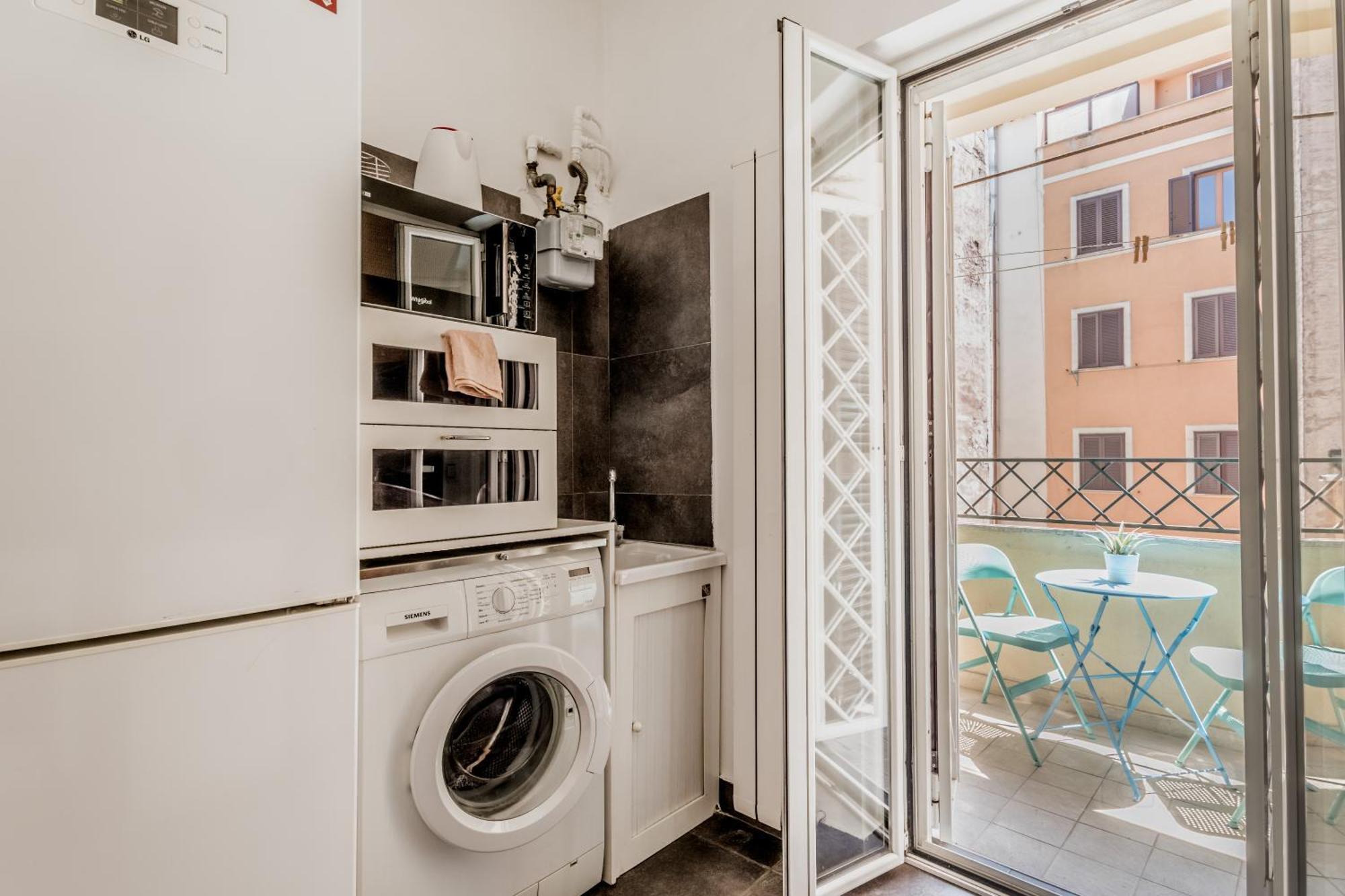 Bbhome Comfort Near Colosseum * Roma
